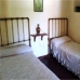 Villanueva De Algaidas property: Beautiful Townhome for sale in Villanueva De Algaidas 282514