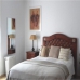 Mollina property: Malaga Townhome, Spain 282515