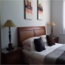 Mollina property: Beautiful Townhome for sale in Malaga 282515