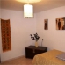 town Townhome, Spain 282517