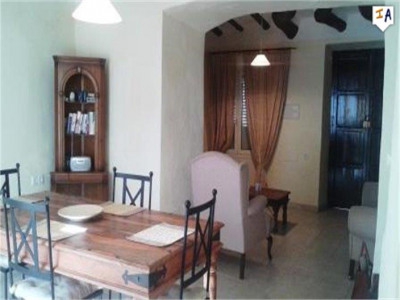 Cuevas De San Marcos property: Townhome with 2 bedroom in Cuevas De San Marcos 282518