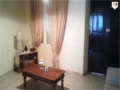 Cuevas De San Marcos property: Townhome in Malaga for sale 282518