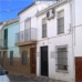 Cuevas De San Marcos property: Malaga, Spain Townhome 282518