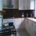 Cuevas De San Marcos property: Cuevas De San Marcos, Spain Townhome 282518