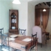 Cuevas De San Marcos property: 2 bedroom Townhome in Cuevas De San Marcos, Spain 282518