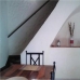 Cuevas De San Marcos property: 2 bedroom Townhome in Malaga 282518