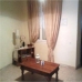 Cuevas De San Marcos property: Townhome in Cuevas De San Marcos 282518