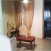 Cuevas De San Marcos property: Cuevas De San Marcos Townhome, Spain 282518