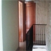 Cuevas De San Marcos property: Malaga Townhome, Spain 282518