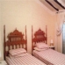 Cuevas De San Marcos property: Beautiful Townhome for sale in Malaga 282518