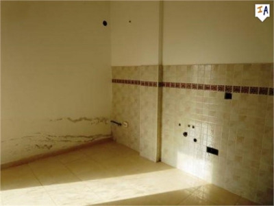 Fuente Piedra property: Townhome with 2 bedroom in Fuente Piedra, Spain 282519