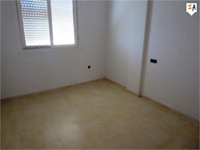 Fuente Piedra property: Malaga property | 2 bedroom Townhome 282519