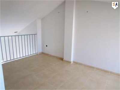 Fuente Piedra property: Townhome in Malaga for sale 282519