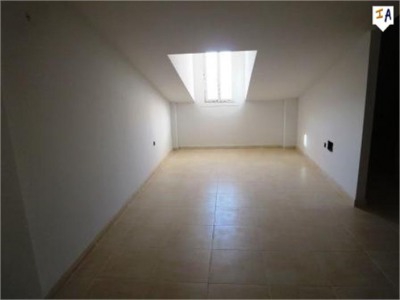 Fuente Piedra property: Fuente Piedra, Spain | Townhome for sale 282519