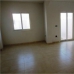 Fuente Piedra property: Fuente Piedra, Spain Townhome 282519