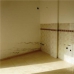 Fuente Piedra property: 2 bedroom Townhome in Malaga 282519