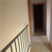 Fuente Piedra property: Townhome in Malaga 282519