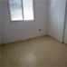 Fuente Piedra property: Fuente Piedra Townhome, Spain 282519