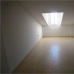 Fuente Piedra property: Malaga Townhome, Spain 282519