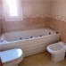 Fuente Piedra property: Beautiful Townhome for sale in Fuente Piedra 282519