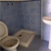 Fuente Piedra property: Beautiful Townhome for sale in Malaga 282519