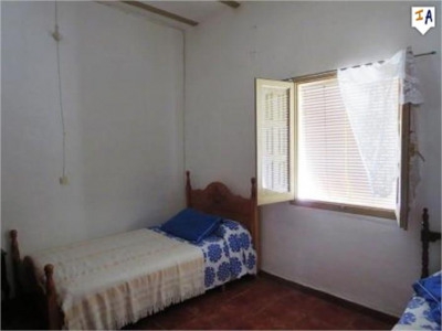 Mollina property: Townhome with 4 bedroom in Mollina, Spain 282520