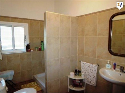 Mollina property: Mollina, Spain | Townhome for sale 282520