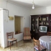 Mollina property: Mollina, Spain Townhome 282520