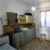 Mollina property: 4 bedroom Townhome in Mollina, Spain 282520
