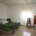 Mollina property: Townhome in Malaga 282520