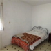 Mollina property: Townhome in Mollina 282520