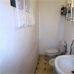 Mollina property: Mollina Townhome, Spain 282520