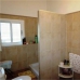 Mollina property: Malaga Townhome, Spain 282520