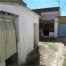 Mollina property: Beautiful Townhome for sale in Malaga 282520