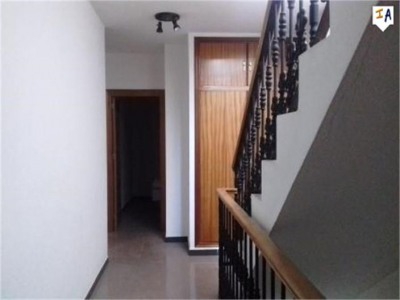 Palenciana property: Cordoba property | 4 bedroom Townhome 282521