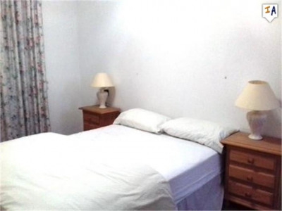 Palenciana property: Cordoba Townhome 282521