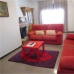 Palenciana property: 4 bedroom Townhome in Palenciana, Spain 282521