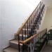 Palenciana property: Townhome in Palenciana 282521