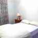 Palenciana property: Beautiful Townhome for sale in Palenciana 282521