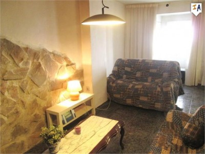 Martos property: Townhome for sale in Martos, Spain 282522