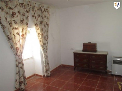 Martos property: Jaen property | 5 bedroom Townhome 282522