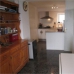 Martos property: Townhome in Jaen 282522