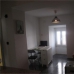Martos property: Townhome in Martos 282522