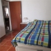 Martos property: Jaen Townhome, Spain 282522