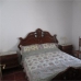Martos property: Beautiful Townhome for sale in Martos 282522