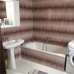 Martos property: Beautiful Townhome for sale in Jaen 282522
