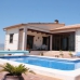 La Zarza property: Murcia, Spain Villa 282523