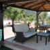 La Zarza property: 2 bedroom Villa in La Zarza, Spain 282523