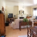 La Zarza property: 2 bedroom Villa in Murcia 282523