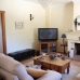 La Zarza property:  Villa in Murcia 282523